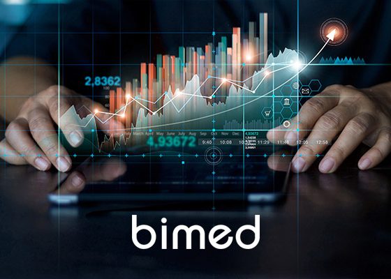 <strong>Sales of 60% shares of Bimed – 2022</strong>