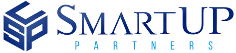 Smartup Partners